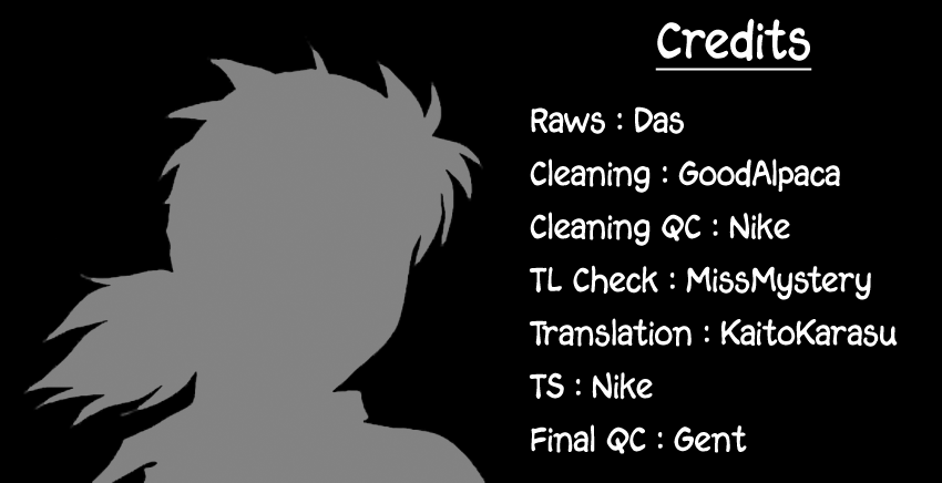 Kindaichi Shounen no Jikenbo - Tanpenshuu chapter 13 page 2