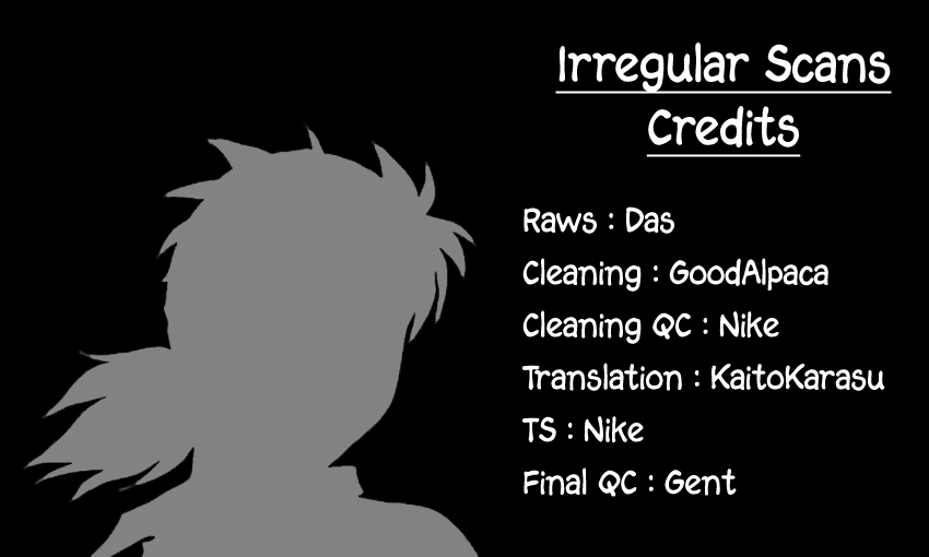 Kindaichi Shounen no Jikenbo - Tanpenshuu chapter 25 page 2