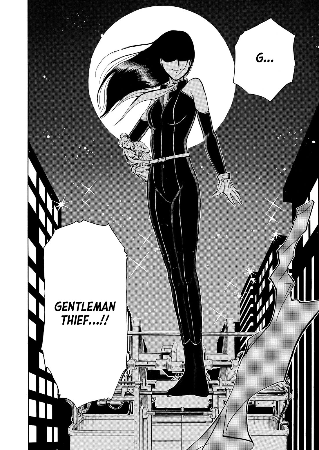 Kindaichi Shounen no Jikenbo - Tanpenshuu chapter 37 page 7