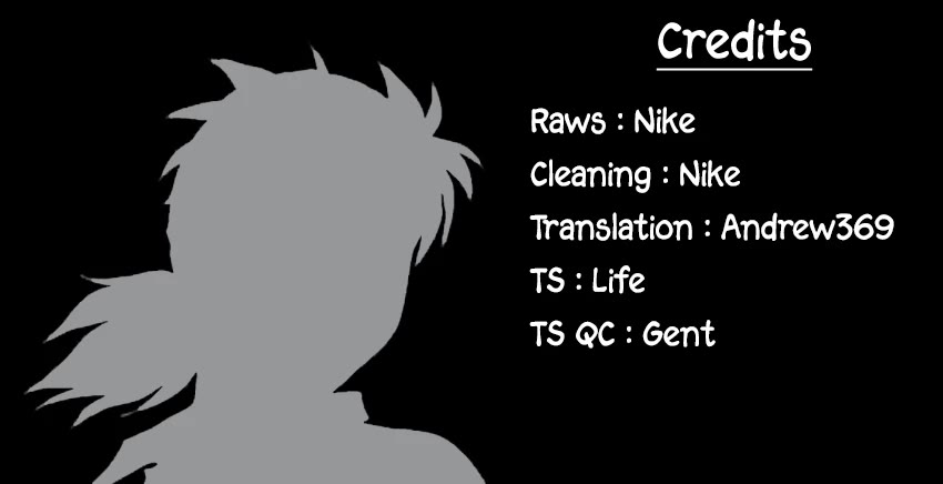 Kindaichi Shounen no Jikenbo - Tanpenshuu chapter 38 page 24