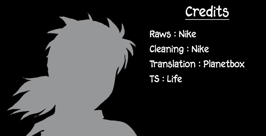 Kindaichi Shounen no Jikenbo - Tanpenshuu chapter 45 page 24