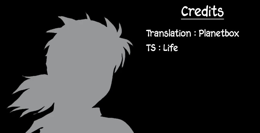 Kindaichi Shounen no Jikenbo - Tanpenshuu chapter 47 page 7