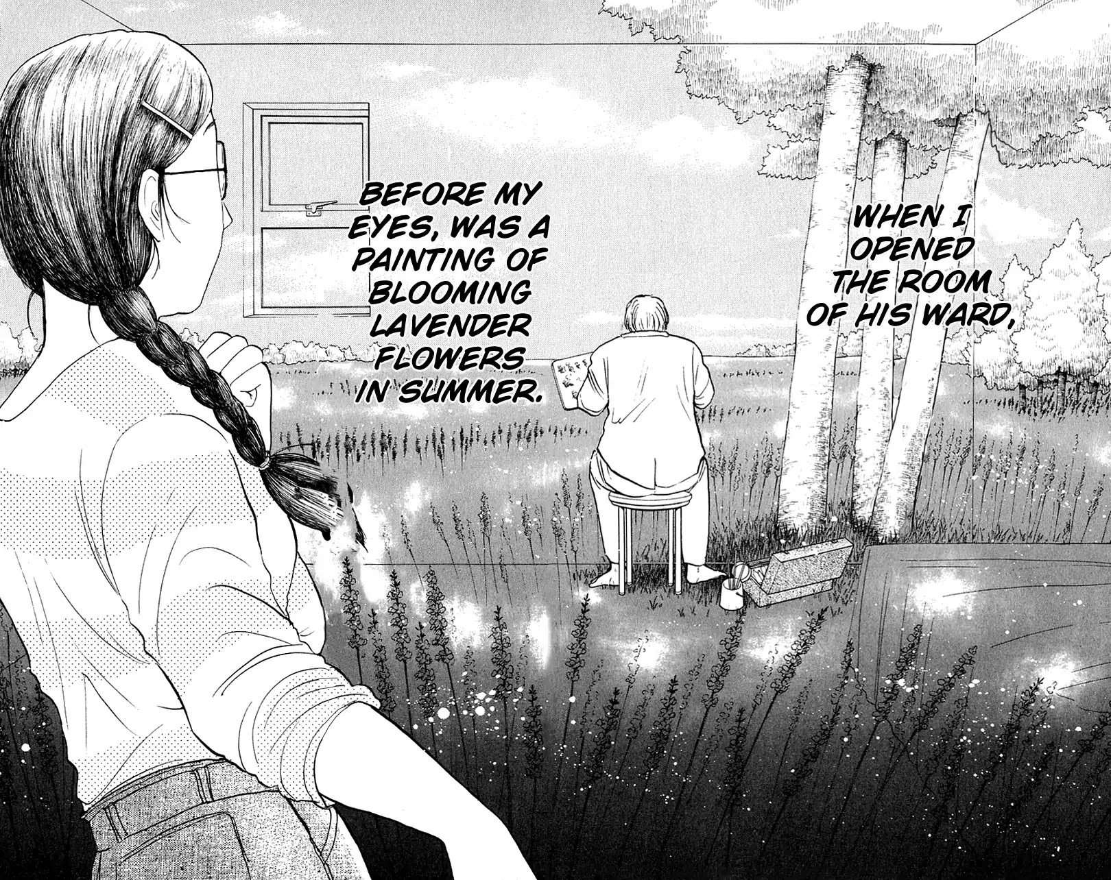 Kindaichi Shounen no Jikenbo chapter 146 page 11