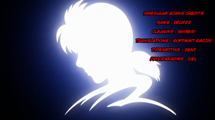 Kindaichi Shounen no Jikenbo chapter 157 page 24