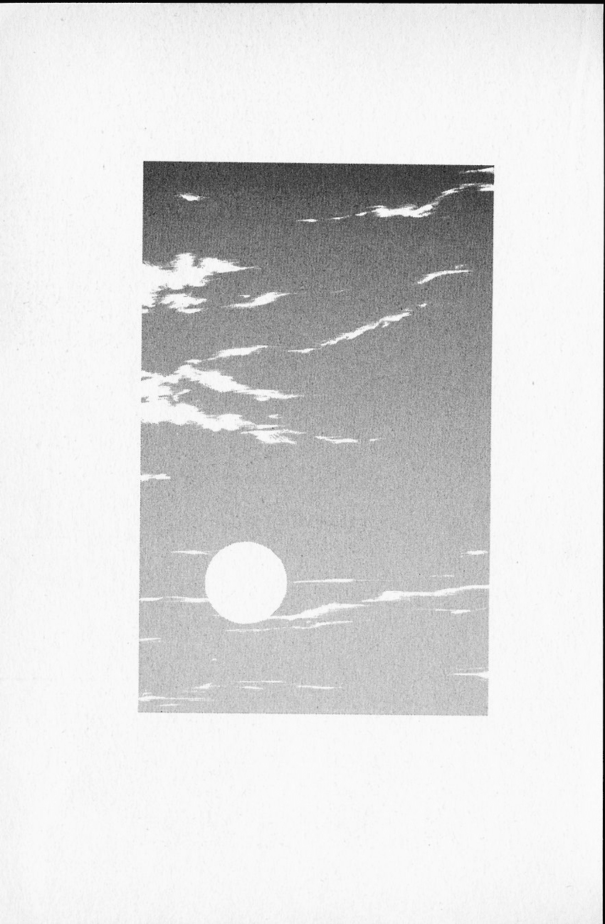 Kindaichi Shounen no Jikenbo chapter 17 page 23