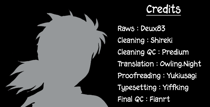 Kindaichi Shounen no Jikenbo chapter 173 page 2