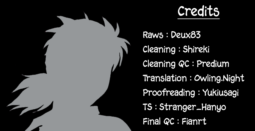 Kindaichi Shounen no Jikenbo chapter 175 page 2