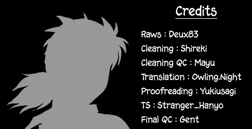 Kindaichi Shounen no Jikenbo chapter 180 page 2