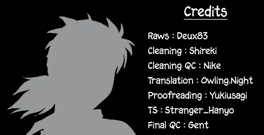 Kindaichi Shounen no Jikenbo chapter 184 page 2