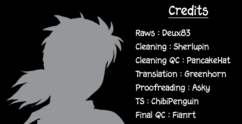 Kindaichi Shounen no Jikenbo chapter 188 page 2