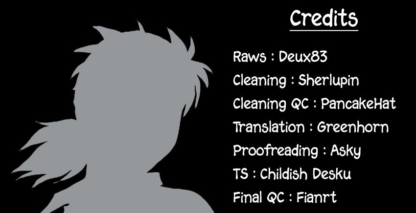 Kindaichi Shounen no Jikenbo chapter 190 page 2