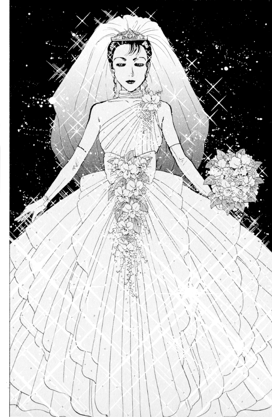 Kindaichi Shounen no Jikenbo chapter 190 page 21