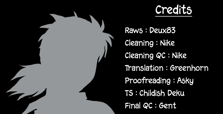 Kindaichi Shounen no Jikenbo chapter 193 page 2