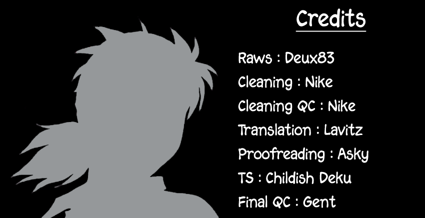 Kindaichi Shounen no Jikenbo chapter 198 page 2