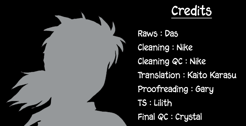 Kindaichi Shounen no Jikenbo chapter 201 page 2