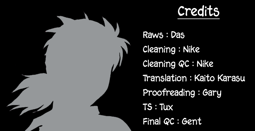 Kindaichi Shounen no Jikenbo chapter 206 page 2