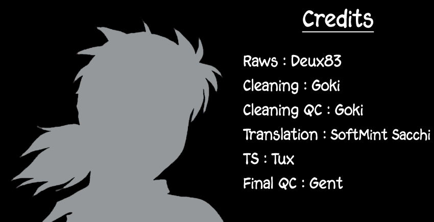 Kindaichi Shounen no Jikenbo chapter 216 page 2