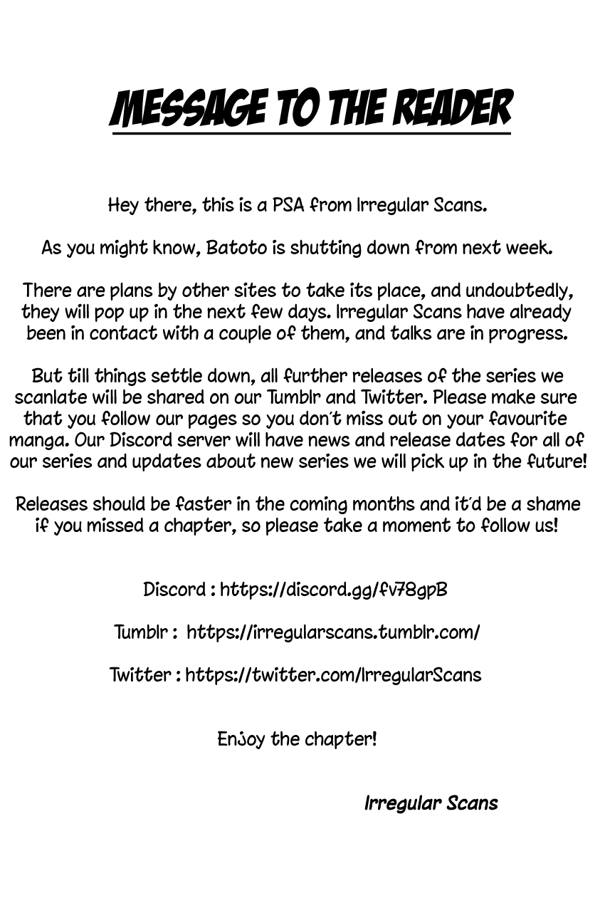 Kindaichi Shounen no Jikenbo chapter 83 page 3