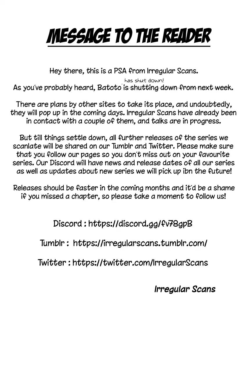 Kindaichi Shounen no Jikenbo chapter 92 page 3