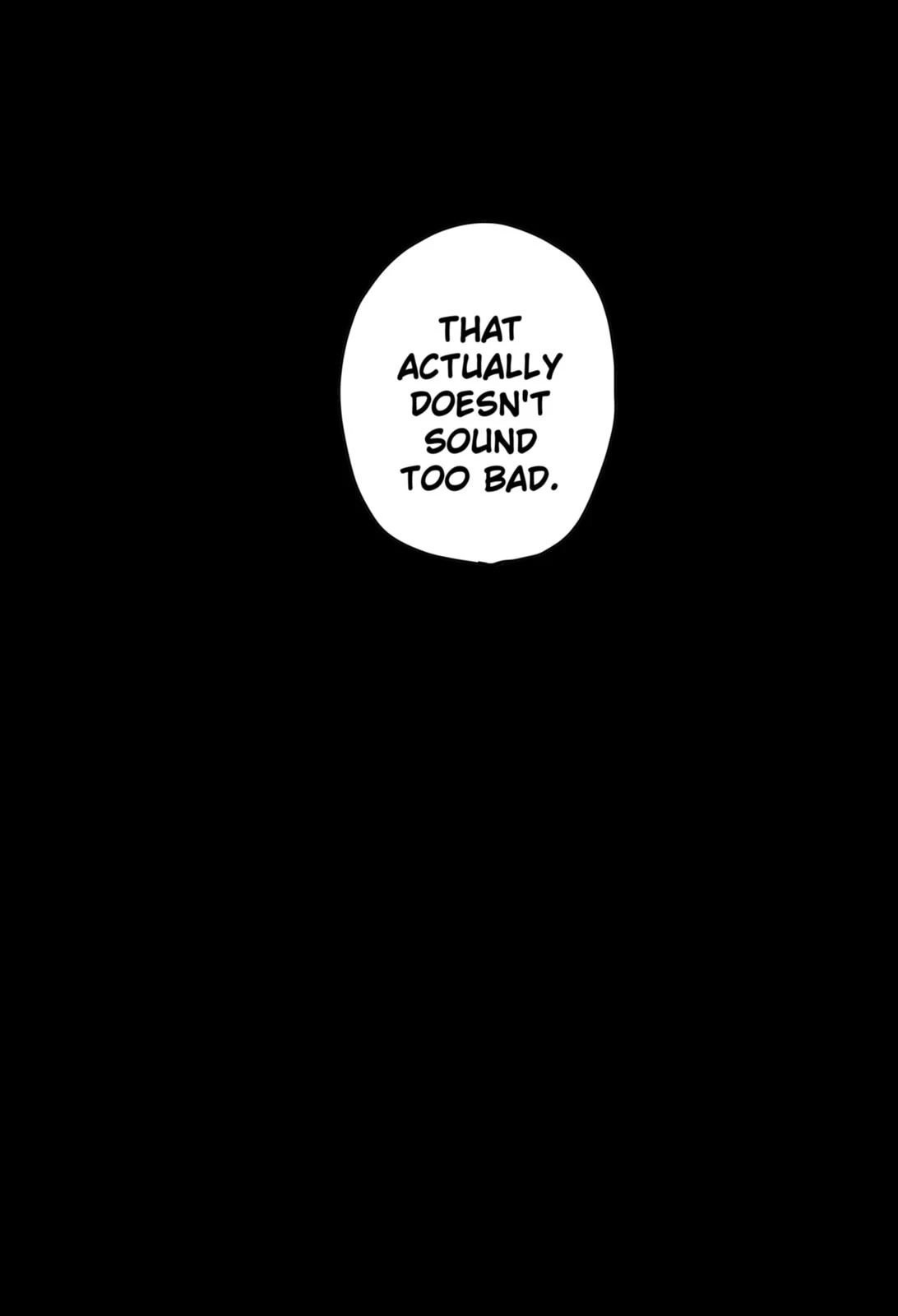 Kindergarten Wars chapter 18 page 17