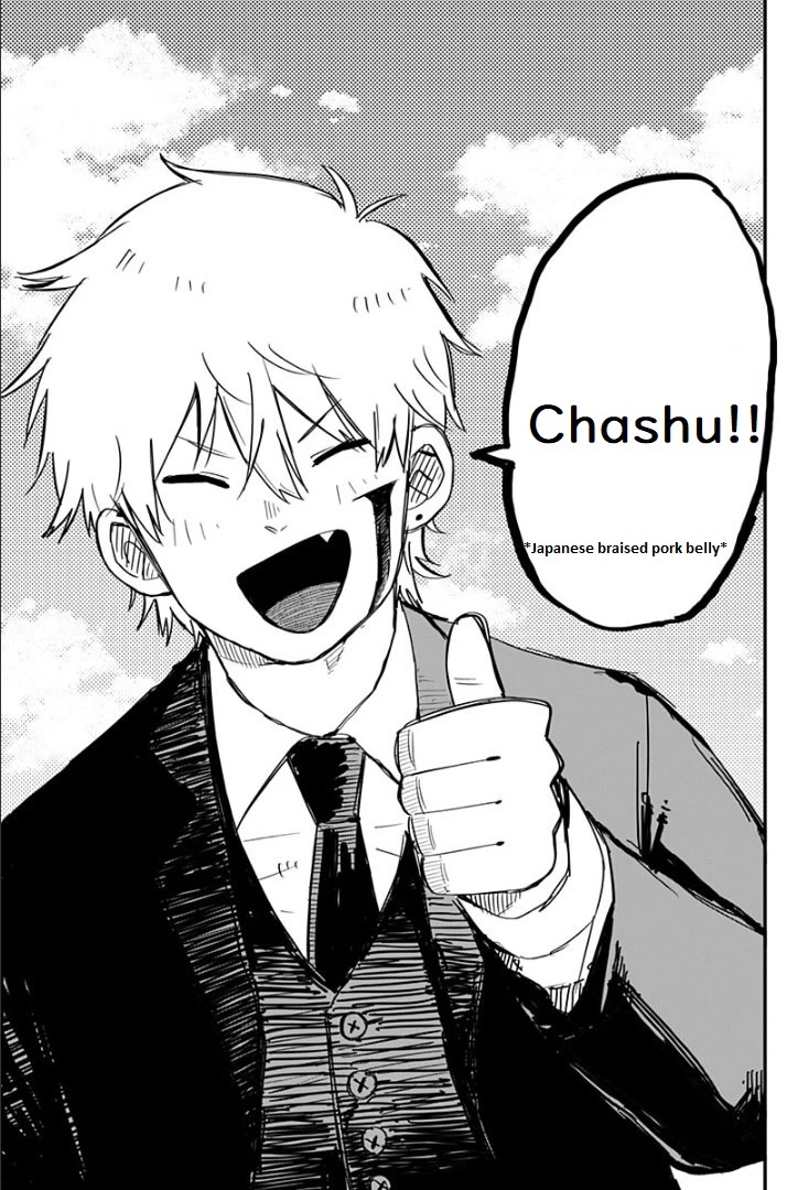 Kindergarten Wars chapter 2 page 24