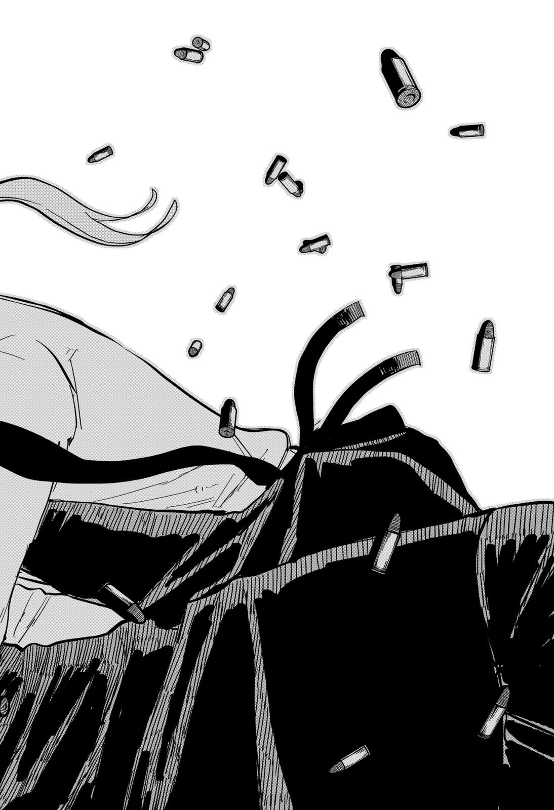 Kindergarten Wars chapter 25 page 16