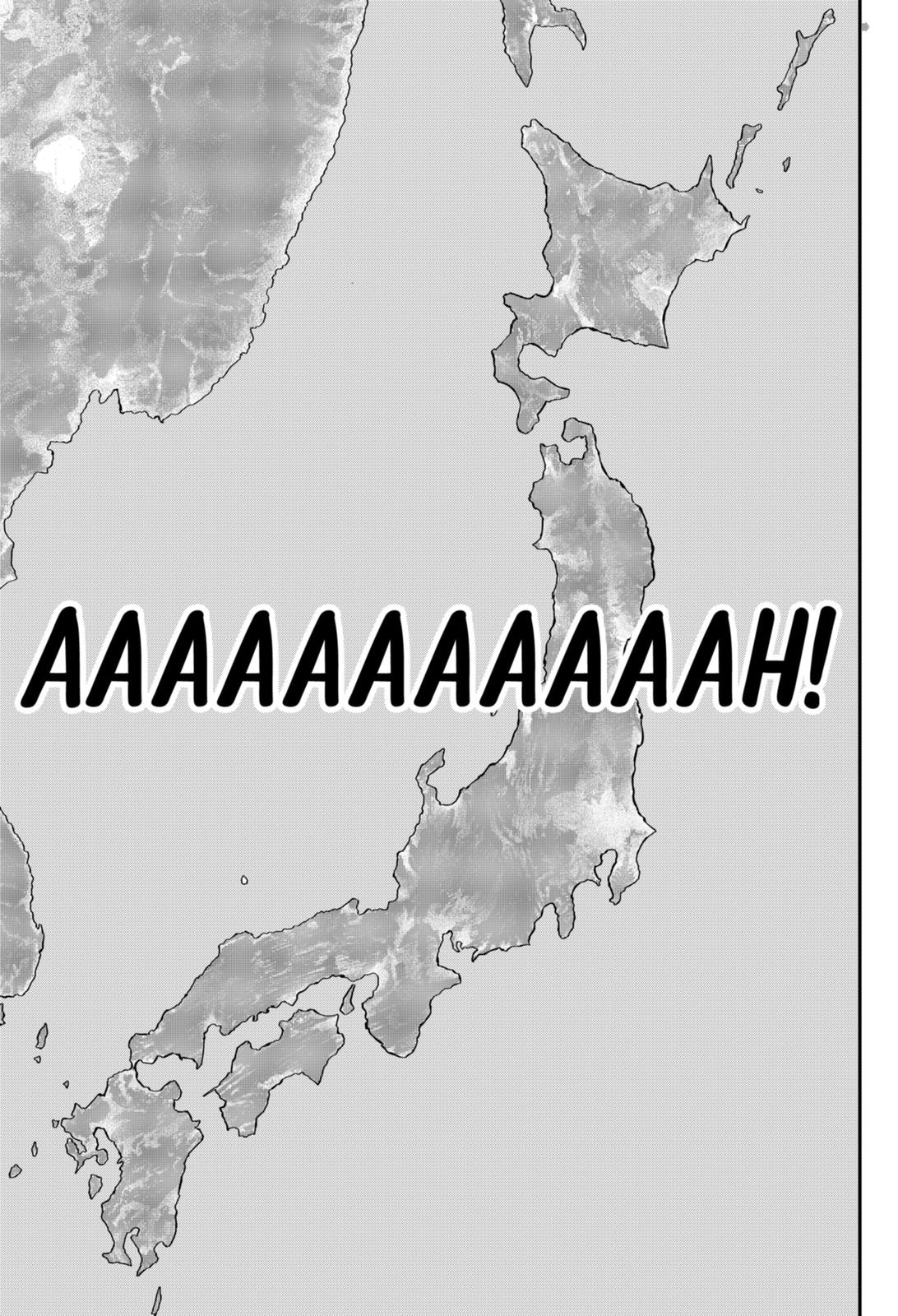 Kindergarten Wars chapter 25 page 19