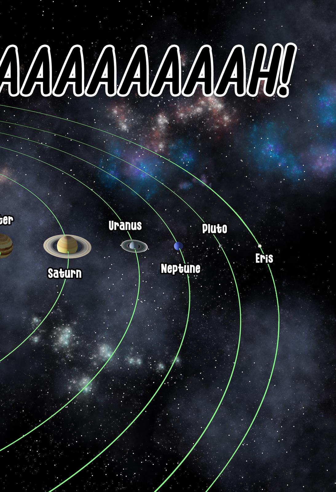 Kindergarten Wars chapter 25 page 22