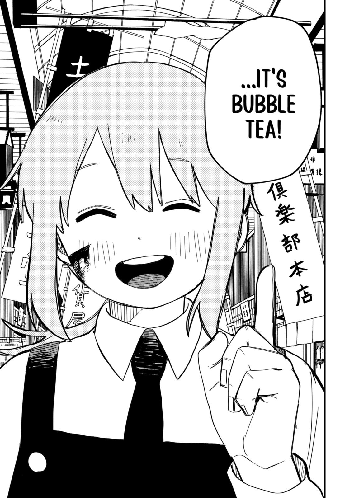 Kindergarten Wars chapter 29 page 25