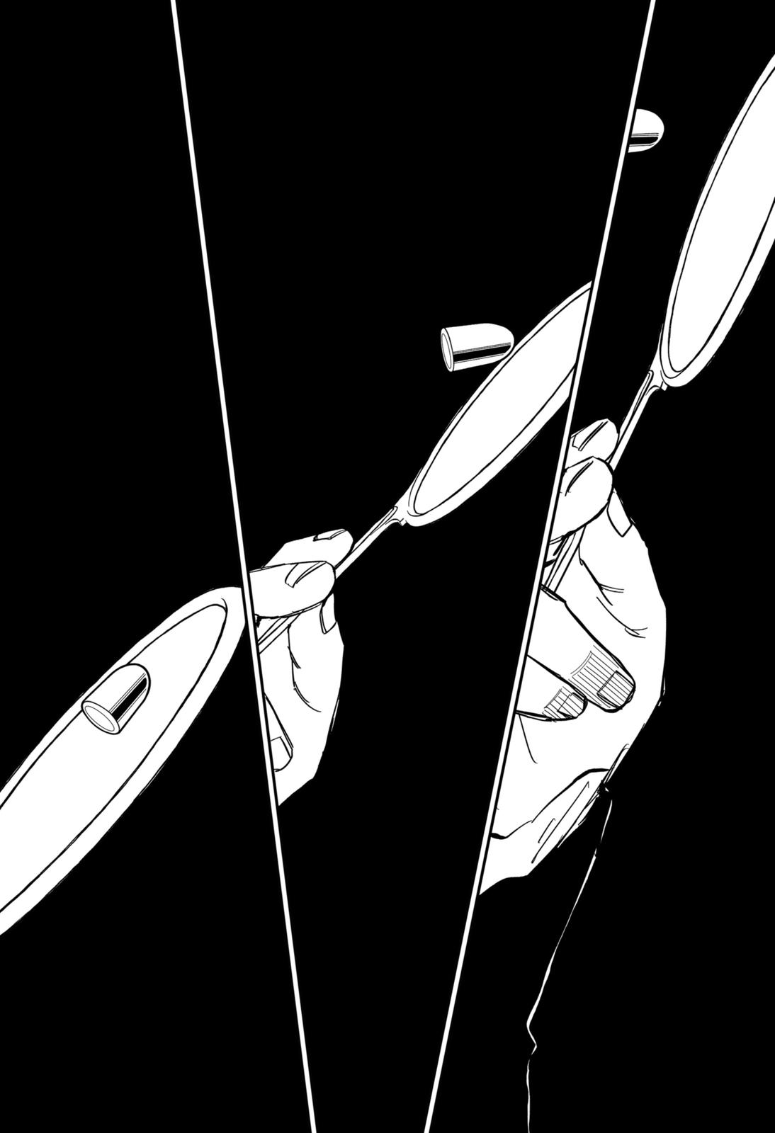 Kindergarten Wars chapter 30 page 10