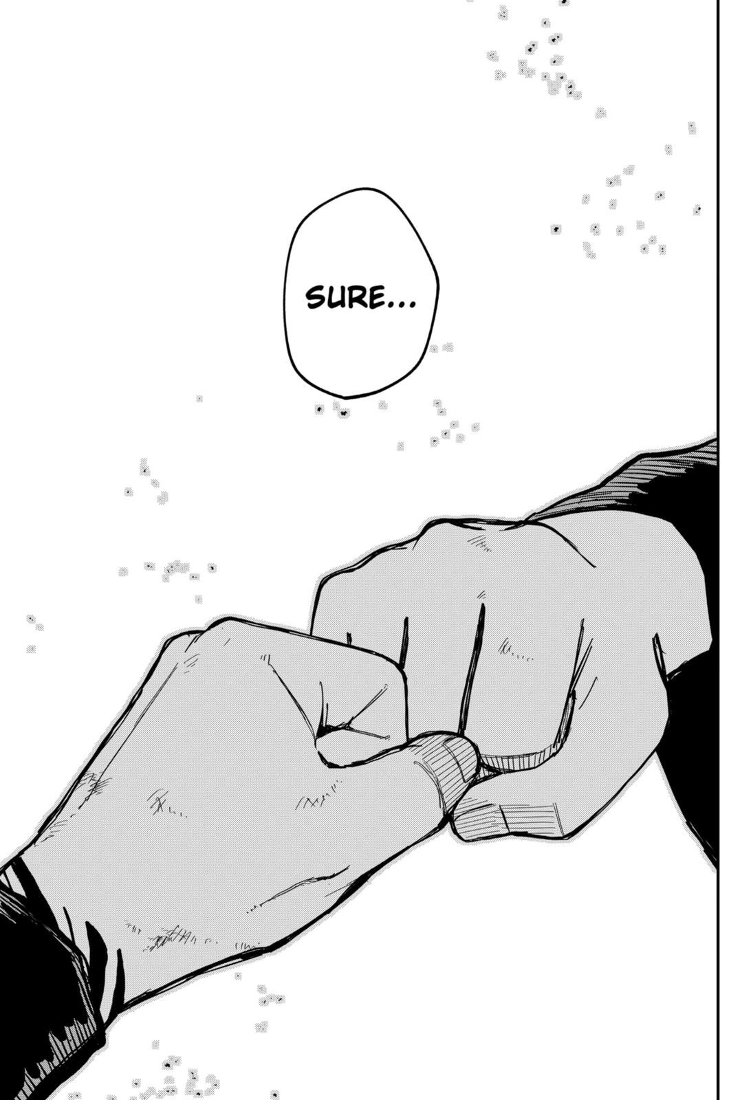 Kindergarten Wars chapter 34 page 15