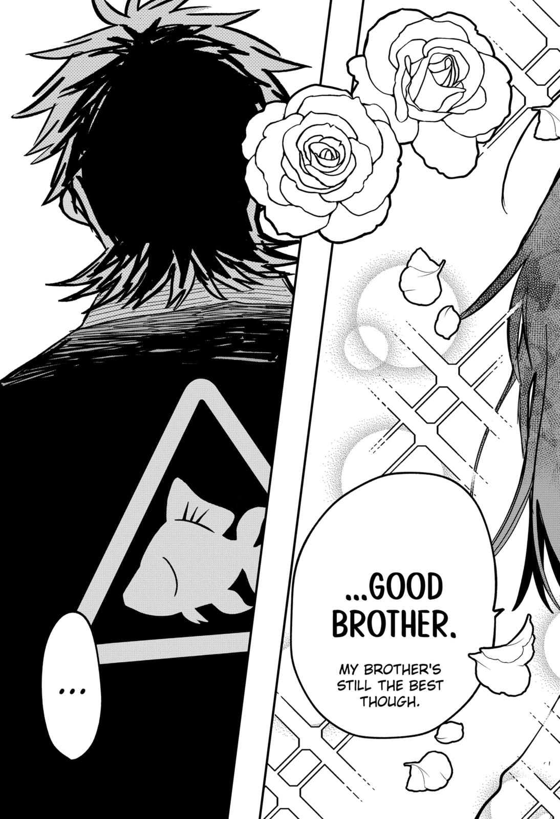 Kindergarten Wars chapter 34 page 25