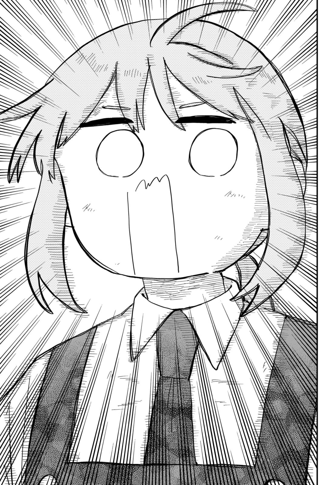 Kindergarten Wars chapter 36 page 17