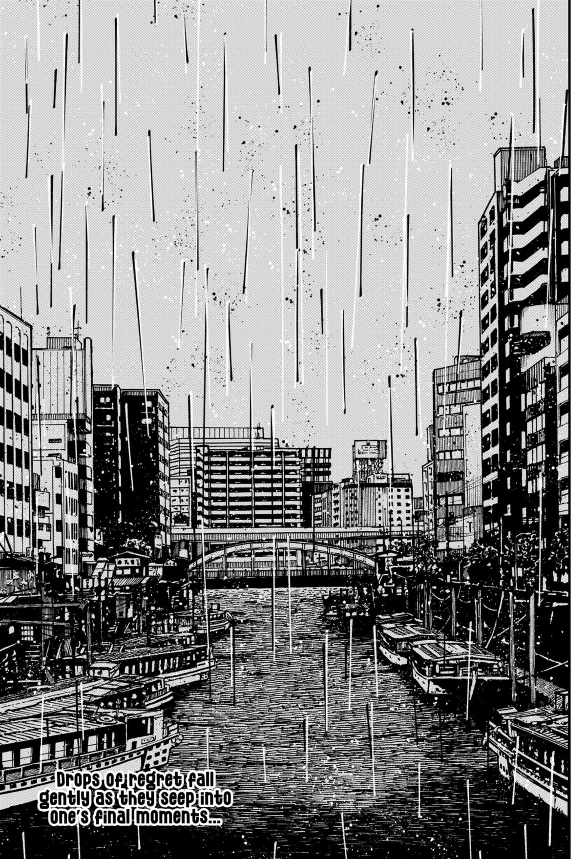 Kindergarten Wars chapter 37 page 29