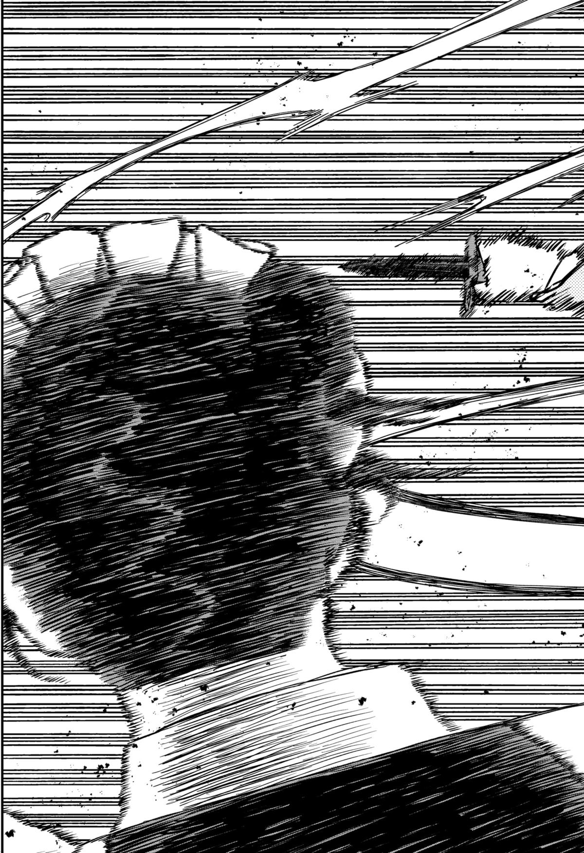 Kindergarten Wars chapter 47 page 19