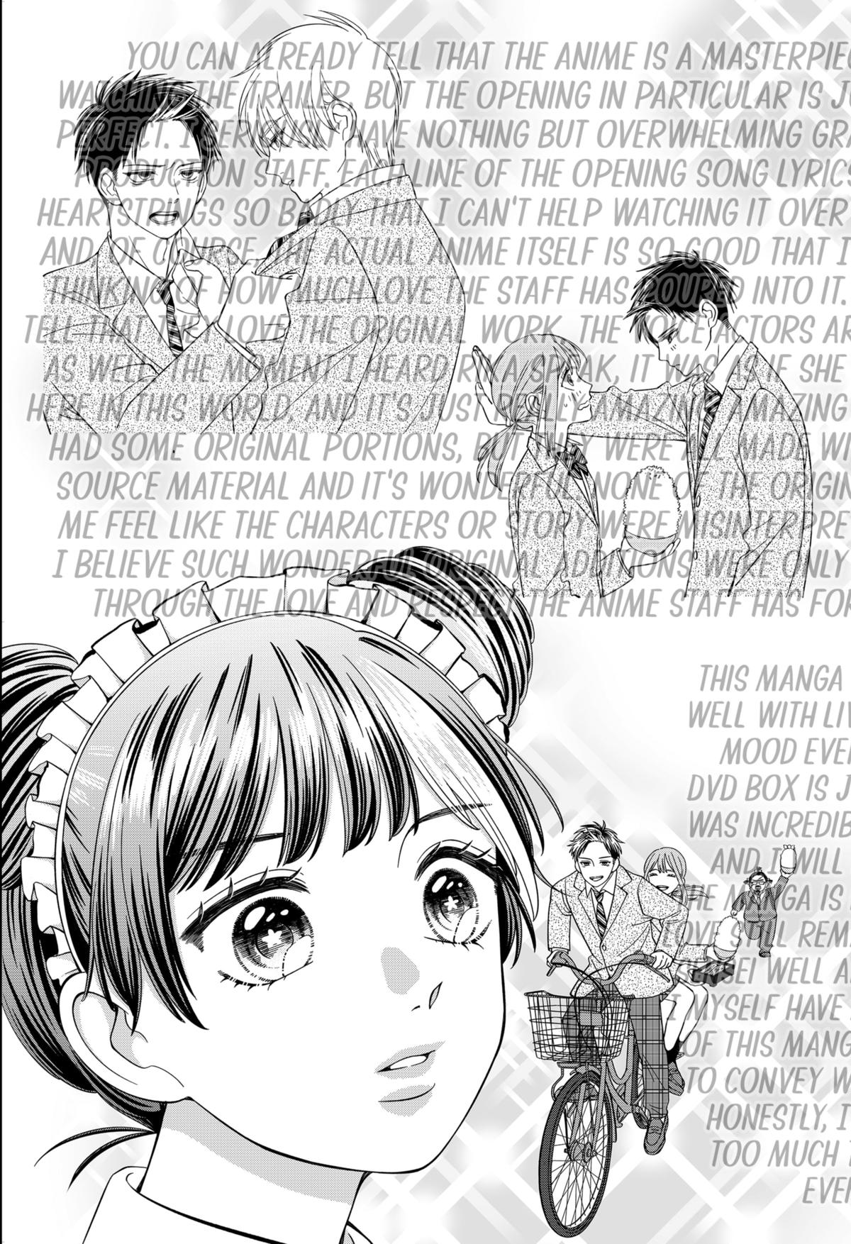 Kindergarten Wars chapter 48 page 15