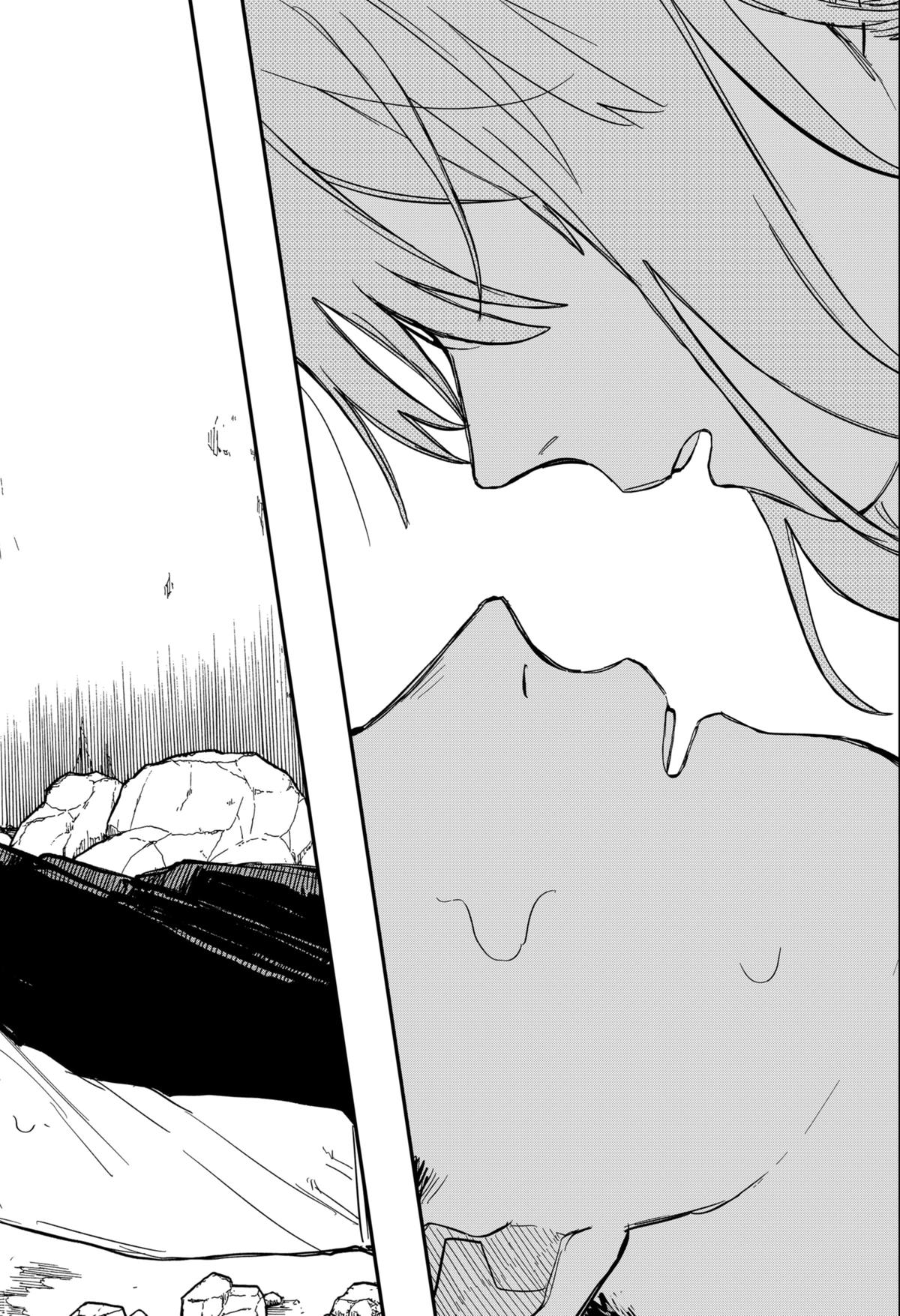 Kindergarten Wars chapter 49 page 14