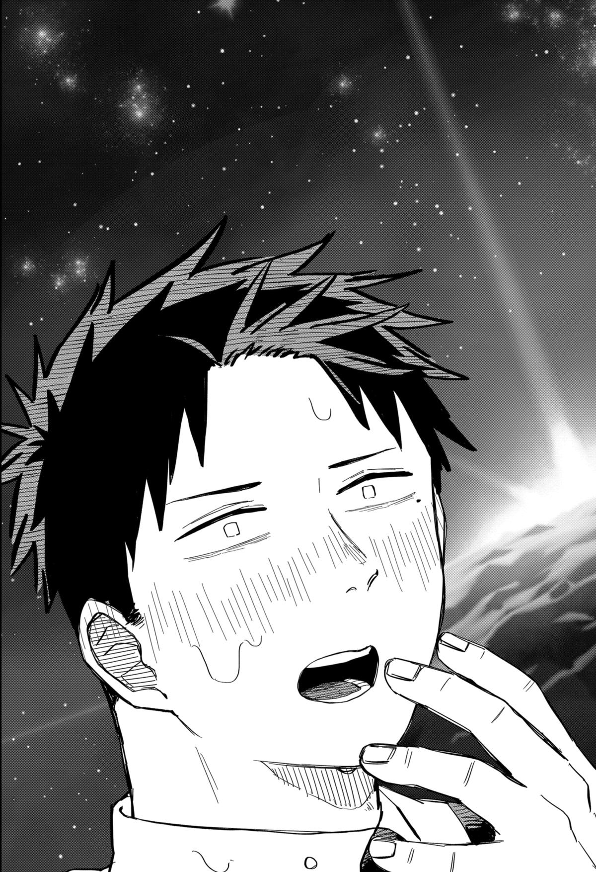 Kindergarten Wars chapter 50 page 5