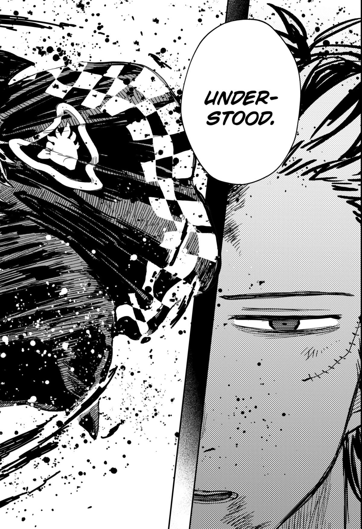 Kindergarten Wars chapter 53 page 14