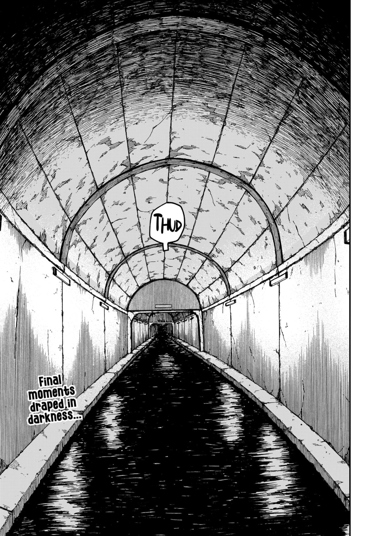 Kindergarten Wars chapter 53 page 19