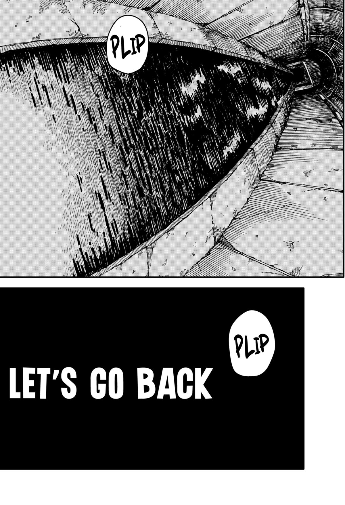 Kindergarten Wars chapter 54 page 28