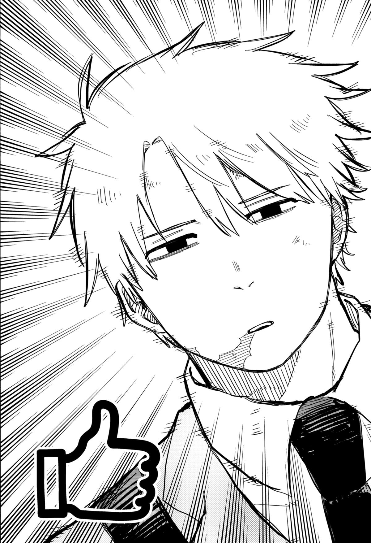 Kindergarten Wars chapter 55 page 17