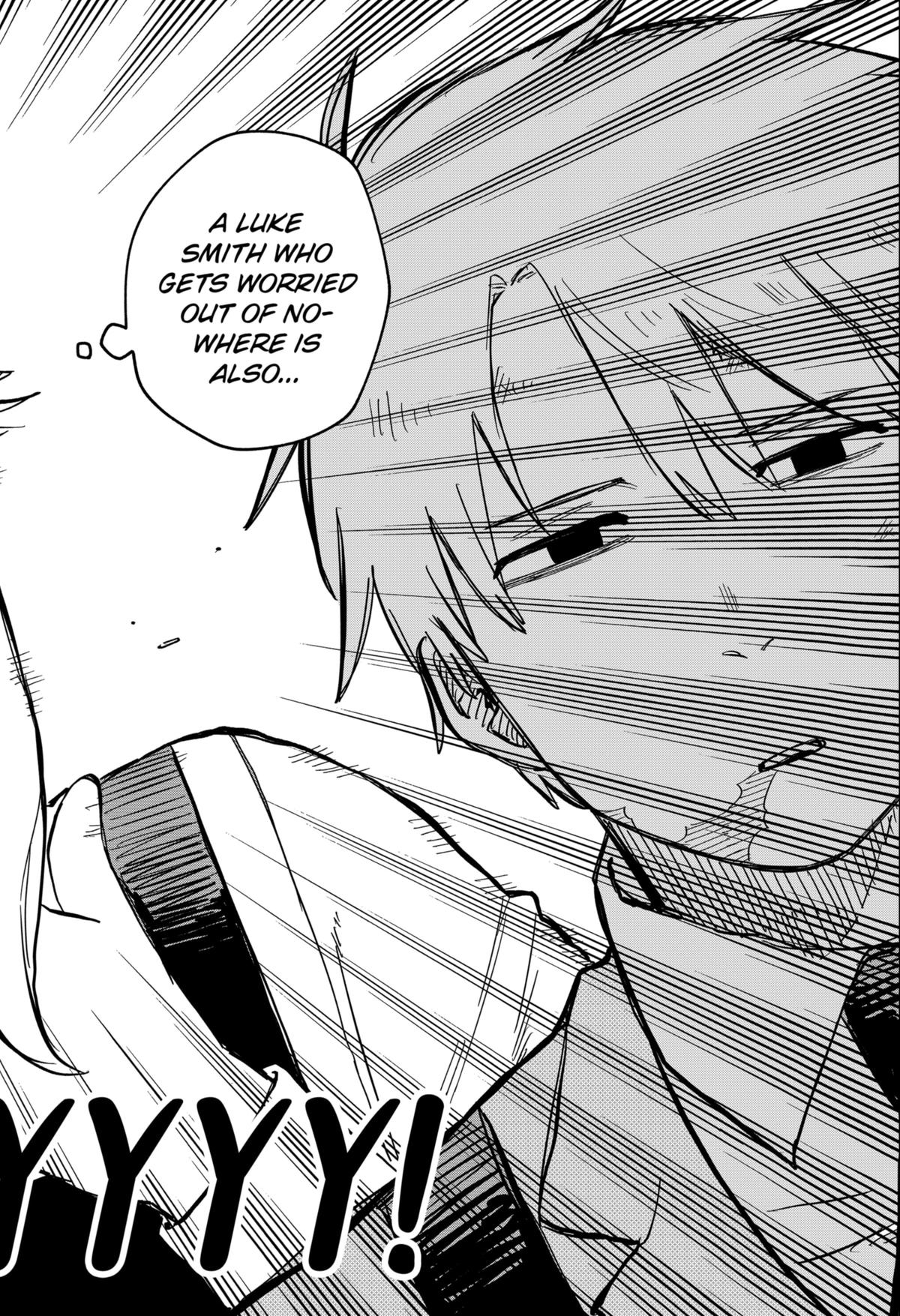 Kindergarten Wars chapter 55 page 18