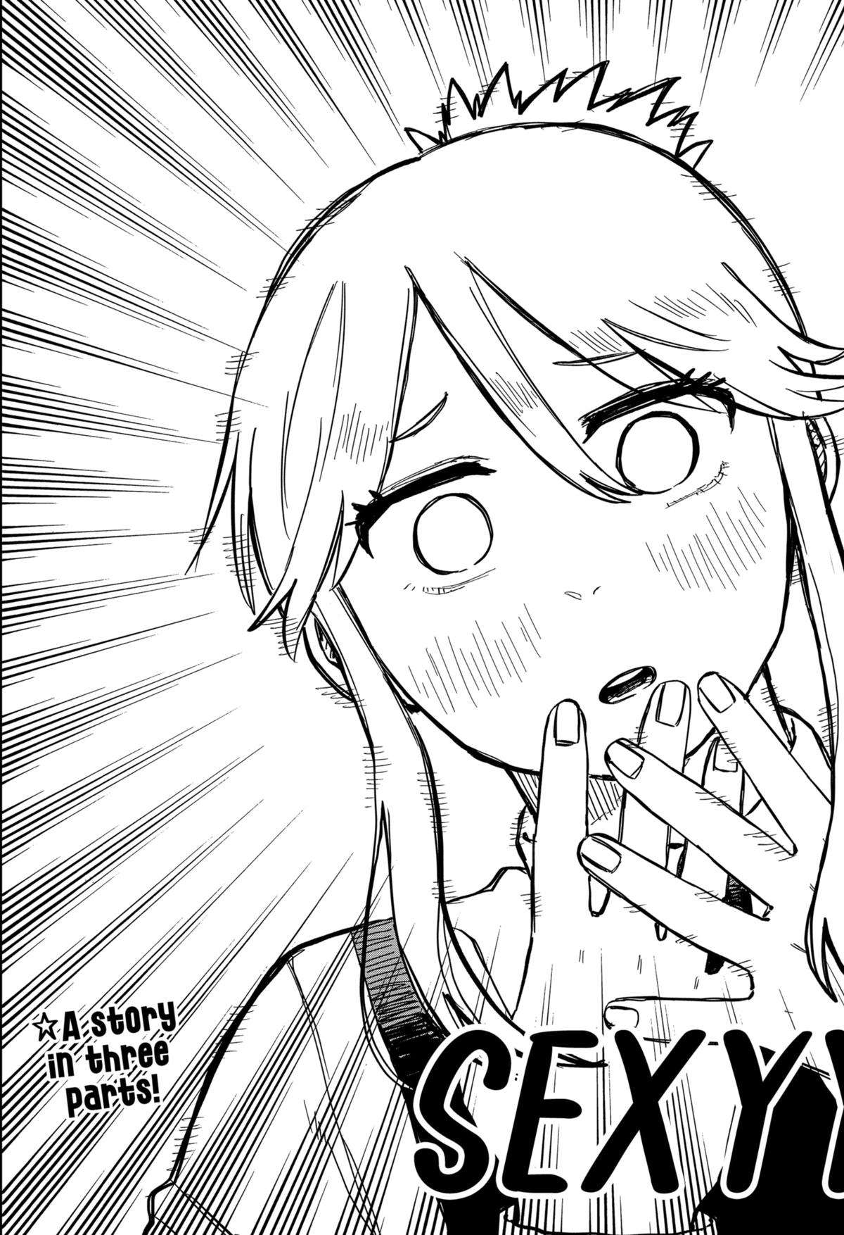 Kindergarten Wars chapter 55 page 19