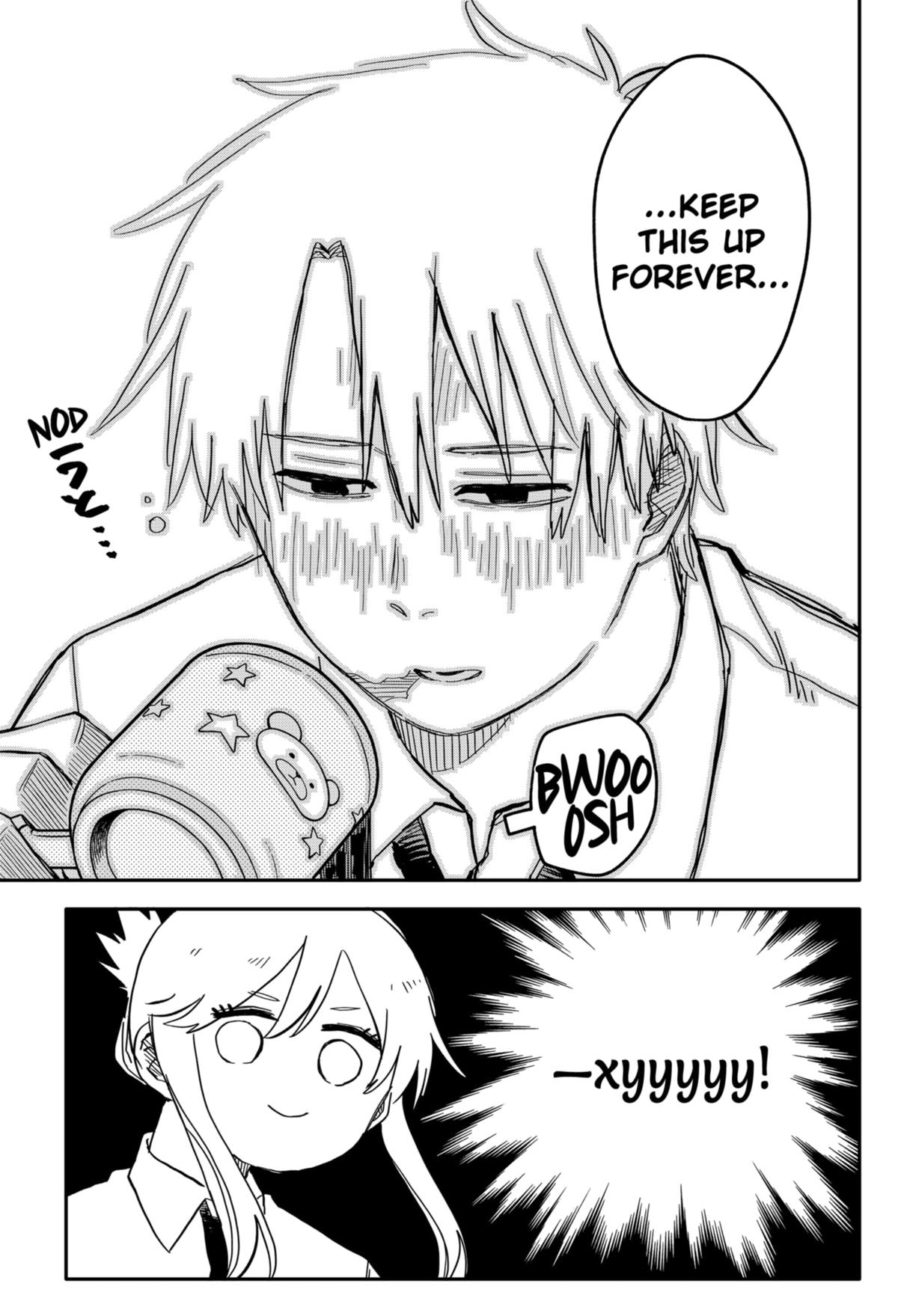 Kindergarten Wars chapter 56 page 17