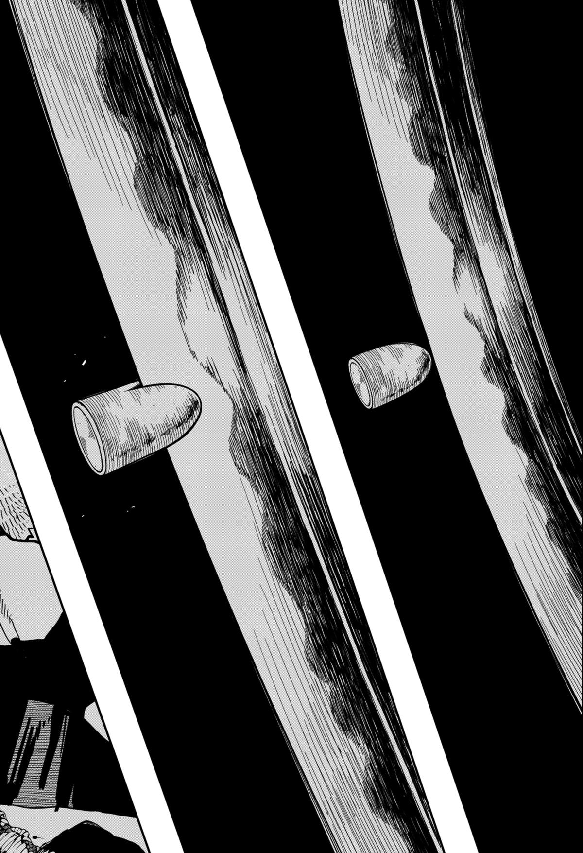 Kindergarten Wars chapter 58 page 10