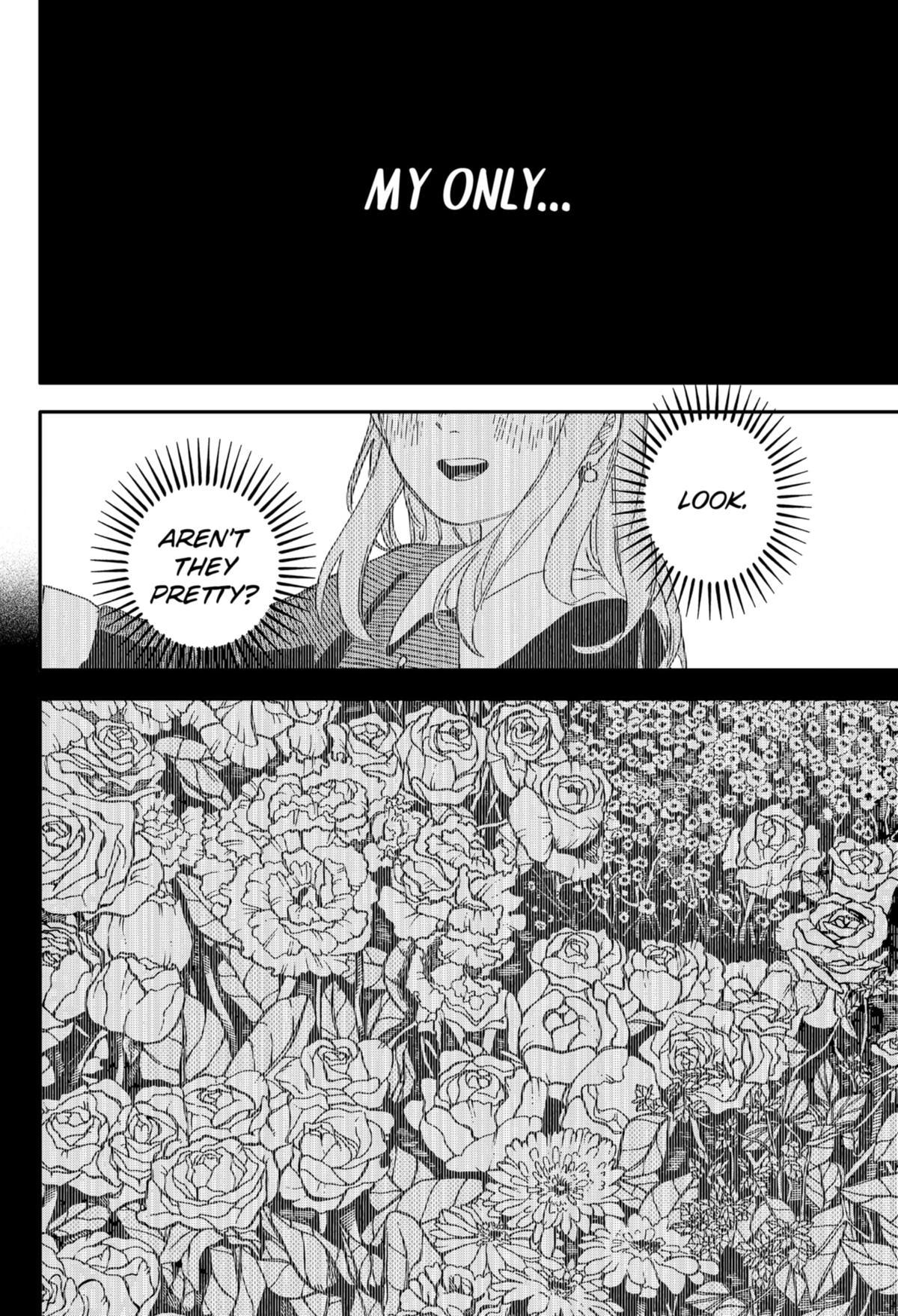 Kindergarten Wars chapter 59 page 24