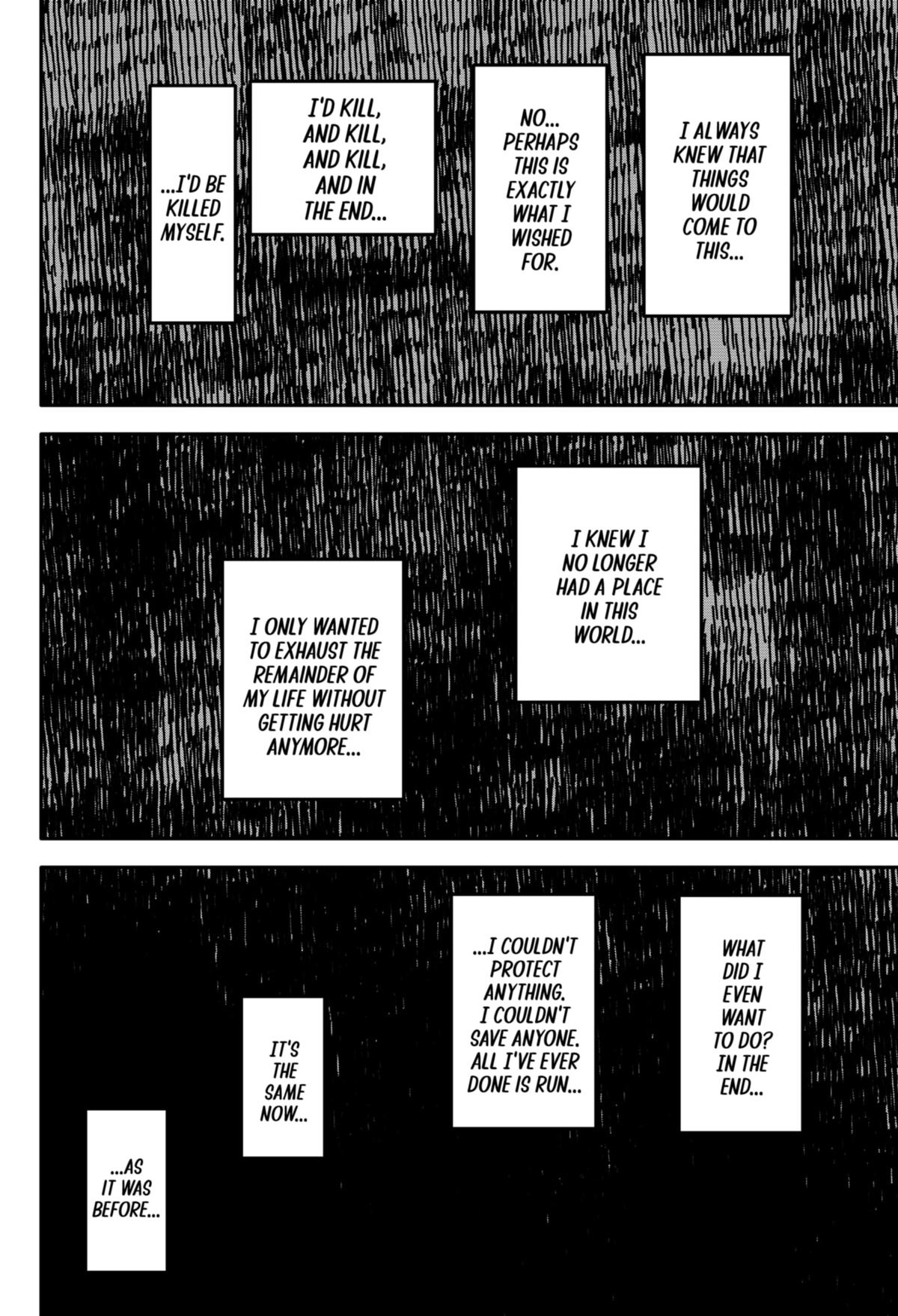 Kindergarten Wars chapter 60 page 18