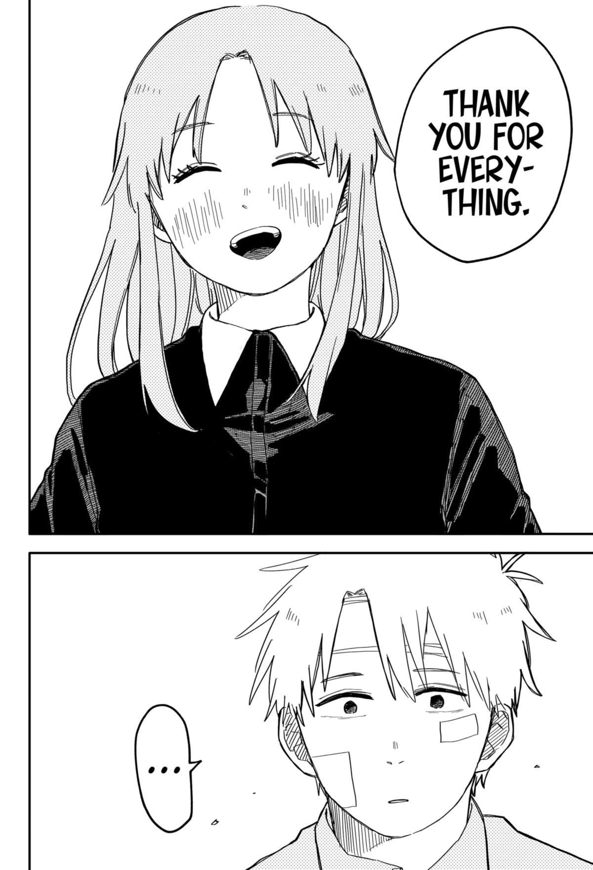 Kindergarten Wars chapter 62 page 18