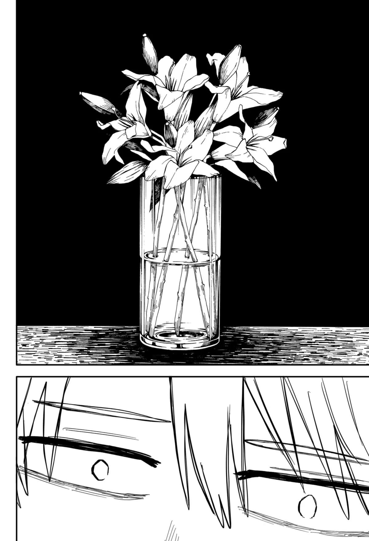 Kindergarten Wars chapter 66 page 10